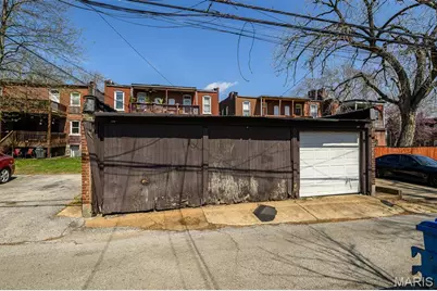 4108-4110 Arsenal Street, Saint Louis, MO 63116 - Photo 35
