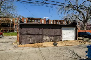 4108-4110 Arsenal St, Saint Louis, MO 63116 - Photo 35