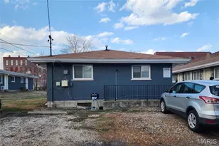 4156 Folsom Ave, Saint Louis, MO 63110 - Photo 11