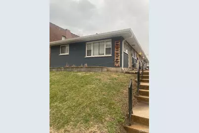 4156 Folsom Avenue #E, Saint Louis, MO 63110 - Photo 1