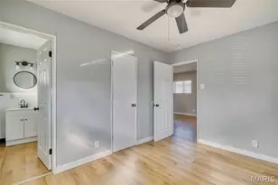 4156 Folsom Ave, Saint Louis, MO 63110 - Photo 5