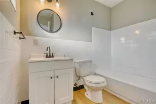 4156 Folsom Ave, Saint Louis, MO 63110 - Photo 7