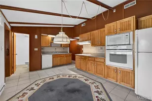 1001 Terry Rd, Augusta, MO 63332 - Photo 13