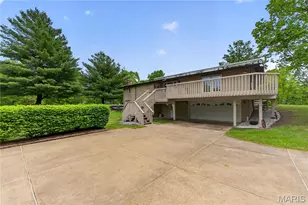1001 Terry Rd, Augusta, MO 63332 - Photo 31
