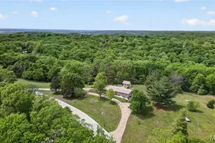 1001 Terry Rd, Augusta, MO 63332 - Photo 35