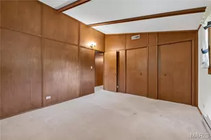 1001 Terry Rd, Augusta, MO 63332 - Photo 9