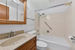 1001 Terry Rd, Augusta, MO 63332 - Photo 15
