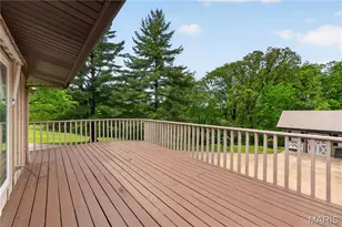 1001 Terry Rd, Augusta, MO 63332 - Photo 29