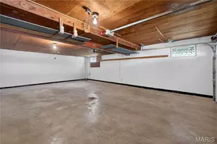 1001 Terry Rd, Augusta, MO 63332 - Photo 27