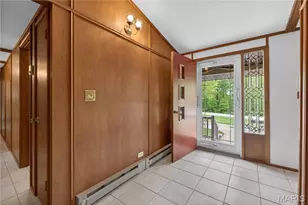 1001 Terry Rd, Augusta, MO 63332 - Photo 5