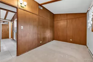 1001 Terry Rd, Augusta, MO 63332 - Photo 7