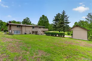 1001 Terry Rd, Augusta, MO 63332 - Photo 33