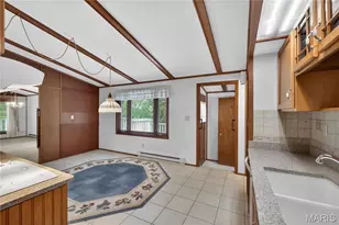 1001 Terry Rd, Augusta, MO 63332 - Photo 11