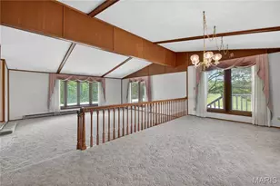 1001 Terry Rd, Augusta, MO 63332 - Photo 21