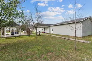 444 County Hwy 505, Fenton, MO 63736 - Photo 9