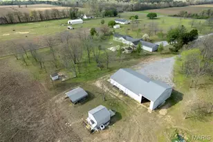 444 County Hwy 505, Fenton, MO 63736 - Photo 21