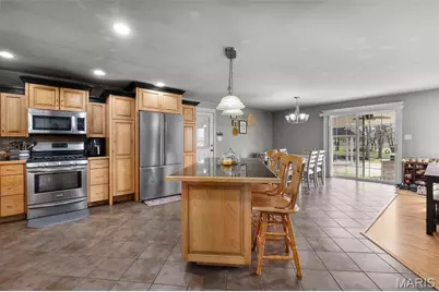 444 County Highway 505, Fenton, MO 63736 - Photo 29