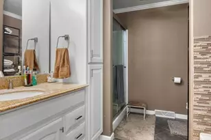 444 County Hwy 505, Fenton, MO 63736 - Photo 39