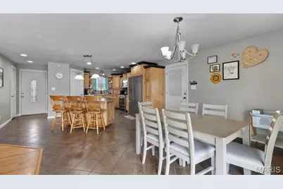 444 County Highway 505, Fenton, MO 63736 - Photo 33