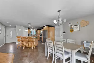 444 County Hwy 505, Fenton, MO 63736 - Photo 33