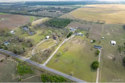 444 County Highway 505, Fenton, MO 63736 - Photo 19