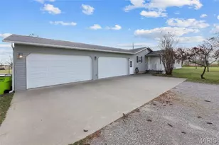 444 County Hwy 505, Fenton, MO 63736 - Photo 3