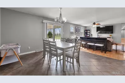 444 County Highway 505, Fenton, MO 63736 - Photo 31