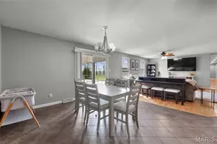 444 County Hwy 505, Fenton, MO 63736 - Photo 31