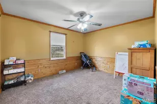 444 County Hwy 505, Fenton, MO 63736 - Photo 43