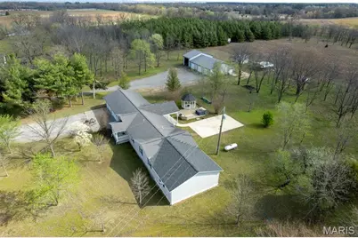 444 County Highway 505, Fenton, MO 63736 - Photo 23