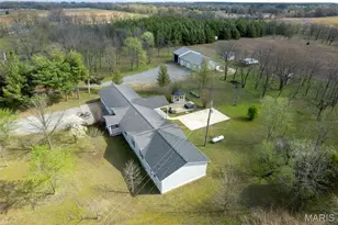 444 County Hwy 505, Fenton, MO 63736 - Photo 23