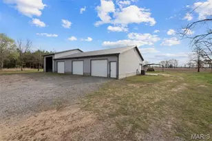 444 County Hwy 505, Fenton, MO 63736 - Photo 11