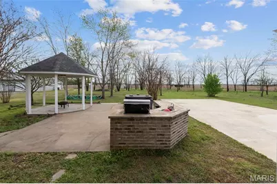 444 County Highway 505, Fenton, MO 63736 - Photo 7