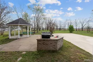 444 County Hwy 505, Fenton, MO 63736 - Photo 7