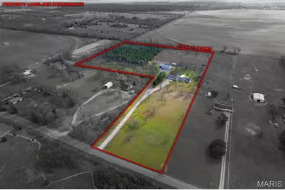 444 County Highway 505, Fenton, MO 63736 - Photo 27