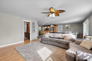 444 County Hwy 505, Fenton, MO 63736 - Photo 35