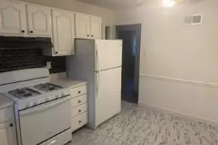 1144 June Ave, Saint Louis, MO 63138 - Photo 9