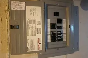 1144 June Ave, Saint Louis, MO 63138 - Photo 19