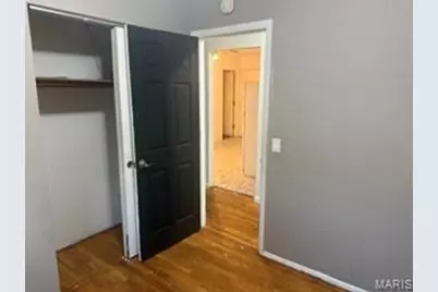 1144 June Avenue, Saint Louis, MO 63138 - Photo 11
