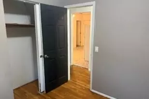 1144 June Ave, Saint Louis, MO 63138 - Photo 11