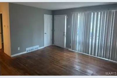 1144 June Avenue, Saint Louis, MO 63138 - Photo 7