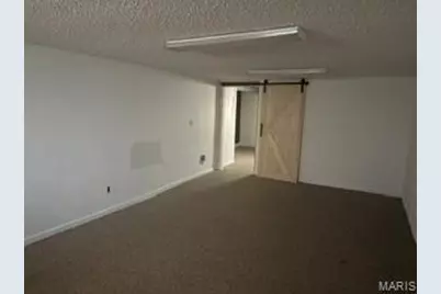 1144 June Avenue, Saint Louis, MO 63138 - Photo 23