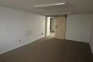 1144 June Ave, Saint Louis, MO 63138 - Photo 23