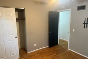 1144 June Ave, Saint Louis, MO 63138 - Photo 15