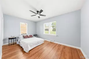 7110 Groveland Dr, Saint Louis, MO 63121 - Photo 17