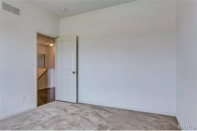 0 Covington @ Harvest, O'Fallon, MO 63385 - Photo 9