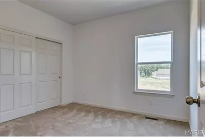 0 Covington @ Harvest, O'Fallon, MO 63385 - Photo 13
