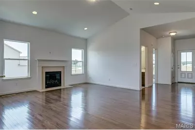 0 Covington @ Harvest, O'Fallon, MO 63385 - Photo 15