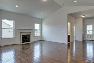 0 Covington @ Harvest, O'Fallon, MO 63385 - Photo 15