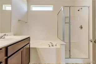 0 Covington @ Harvest, O'Fallon, MO 63385 - Photo 27